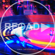 Logo de Radio Reload