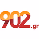 Logo de 902.gr