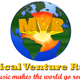 Logo de Musical Venture Radio