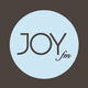 Logo de Joy FM