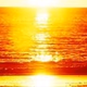Your ChillOut Radio logo