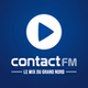 Contact FM logo