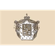 Logo de Православное радио Санкт-Петербурга
