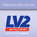 LV2 General Paz logo