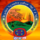 Logo de Radio Sembrador