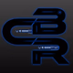 Logo de Cool Beats Radio
