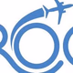 Logo de Greater Rochester International Airport (ROC)