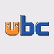 Logo de UBC 울산방송