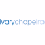 Logo de Calvary Chapel Radio Uk