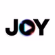 Joy FM 96.5 - CIXN-FM logo