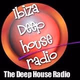 Logo de Ibiza Deep House Radio