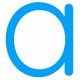 Logo de airUK