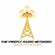 Logo de Firefly Radio Network