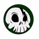 Logo de Latin Old school US