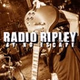 Radio Ripley logo