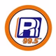 Radio Rancagua logo
