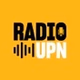 Radio UPN logo