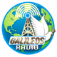 Galileos Radio logo