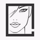 PerfectMoods logo