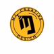 Logo de MJ CREATIVE FM