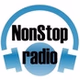 Non Stop Radio logo