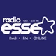 Radio Essex logo