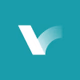 Logo de Vikerraadio