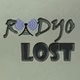 Radyo Lost logo