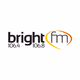 Logo de Bright FM