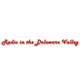 Radio Delaware Valley - WRDV logo