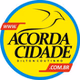 Rádio Acorda Cidade logo