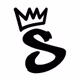 Logo de Soyini Sound