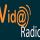 Logo de Vid@ Radio