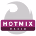 Logo de Hotmix - Hot