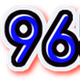 965 The Radio.Com logo