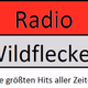Logo de radiowildflecken