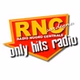 Radio Nuoro Centrale logo