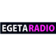 Egeta Radio logo