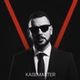Radio KaseMaster - Beats logo