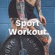 Hotmix - Sport Workout logo
