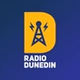 Radio Dunedin logo