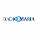 Logo de Radio Maria USA - KBIO