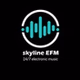 Hard Trance logo