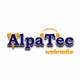 Logo de AlpaTec Webradio