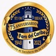 Radio Faro Del Caribe logo