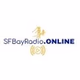SF Bay Radio Online logo