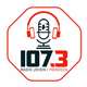 Logo de Radio Joven Mendoza 107.3