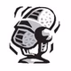 Solo Radio logo