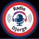 Logo de Radio DJorge