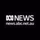 Logo de ABC NewsRadio